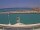 Webcam on the Costa Fortuna, 1 mi away