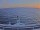 Webcam auf der Costa Fortuna, 20.6 km entfernt