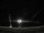 Webcam on the Costa Fortuna, 27 mi away