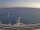 Webcam auf der Costa Fortuna, 81.9 km entfernt