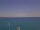 Webcam on the Costa Fortuna, 76.3 mi away