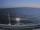 Webcam on the Costa Fortuna, 173.5 mi away