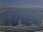 Webcam on the Costa Fortuna, 324.3 mi away