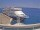 Webcam auf der Costa Fortuna, 74.1 km entfernt