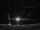 Webcam auf der Costa Fortuna, 39.9 km entfernt