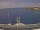 Webcam på Costa Fortuna, 43.2 km