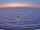 Webcam auf der Costa Fortuna, 58.1 km entfernt