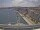 Webcam auf der Costa Fortuna, 579.8 km entfernt