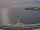 Webcam en el Costa Fortuna, 77.5 km