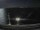 Webcam on the Costa Fortuna, 79 mi away