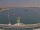 Webcam on the Costa Fortuna, 175.6 mi away