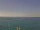 Webcam auf der Costa Fortuna, 270 km entfernt