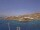 Webcam on the Costa Fortuna, 28.8 mi away