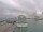 Webcam auf der Costa Fortuna, 1294.5 km entfernt