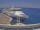 Webcam auf der Costa Fortuna, 39.3 km entfernt