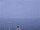 Webcam auf der Costa Fortuna, 1297.7 km entfernt