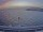 Webcam en el Costa Fortuna, 2.3 km