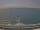 Webcam on the Costa Fortuna, 17.6 mi away
