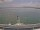 Webcam på Costa Fortuna, 44.2 km