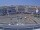 Webcam on the Costa Fortuna, 4.3 mi away