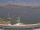 Webcam sulla Costa Fortuna, 50.8 km