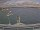 Webcam on the Costa Fortuna, 318.3 mi away