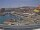 Webcam en el Costa Fortuna, 6.9 km