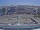 Webcam on the Costa Fortuna, 3.4 mi away