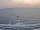 Webcam auf der Costa Fortuna, 583.5 km entfernt