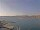 Webcam sulla Costa Fortuna, 0.6 km
