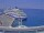Webcam auf der Costa Fortuna, 8.6 km entfernt