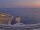 Webcam on the Costa Fortuna, 31 mi away