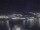 Webcam på Costa Fortuna, 32.9 km