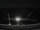 Webcam auf der Costa Fortuna, 163.6 km entfernt