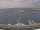 Webcam on the Costa Fortuna, 7.1 mi away
