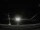 Webcam sulla Costa Fortuna, 68 km