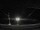 Webcam auf der Costa Fortuna, 632.7 km entfernt