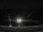 Webcam sulla Costa Fortuna, 144.5 km