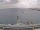 Webcam on the Costa Fortuna, 23.6 mi away
