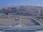 Webcam on the Costa Fortuna, 2.4 mi away