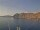 Webcam on the Costa Fortuna, 19.5 mi away