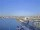 Webcam on the Costa Fortuna, 48 mi away