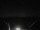 Webcam on the Costa Fortuna, 62.4 mi away