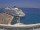 Webcam on the Costa Fortuna, 31.1 mi away
