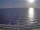 Webcam auf der Costa Fortuna, 74.1 km entfernt