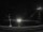 Webcam on the Costa Fortuna, 92.8 mi away