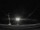 Webcam on the Costa Fortuna, 28.1 mi away