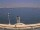 Webcam on the Costa Fortuna, 33.9 mi away