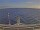 Webcam on the Costa Fortuna, 2.1 mi away