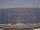 Webcam on the Costa Fortuna, 0.7 mi away